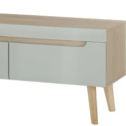 TV Lowboard Casmas
