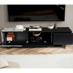 TV Lowboard Cempino