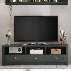 TV Lowboard Clujia