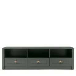 TV Lowboard Clujia