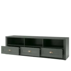 TV Lowboard Clujia