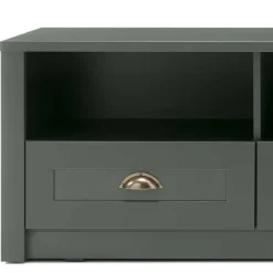 TV Lowboard Clujia