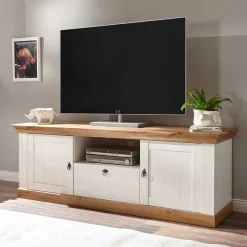 TV Lowboard Craiova