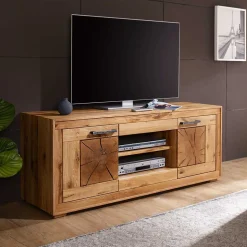 TV Lowboard Cranados
