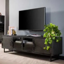TV Lowboard Darvin