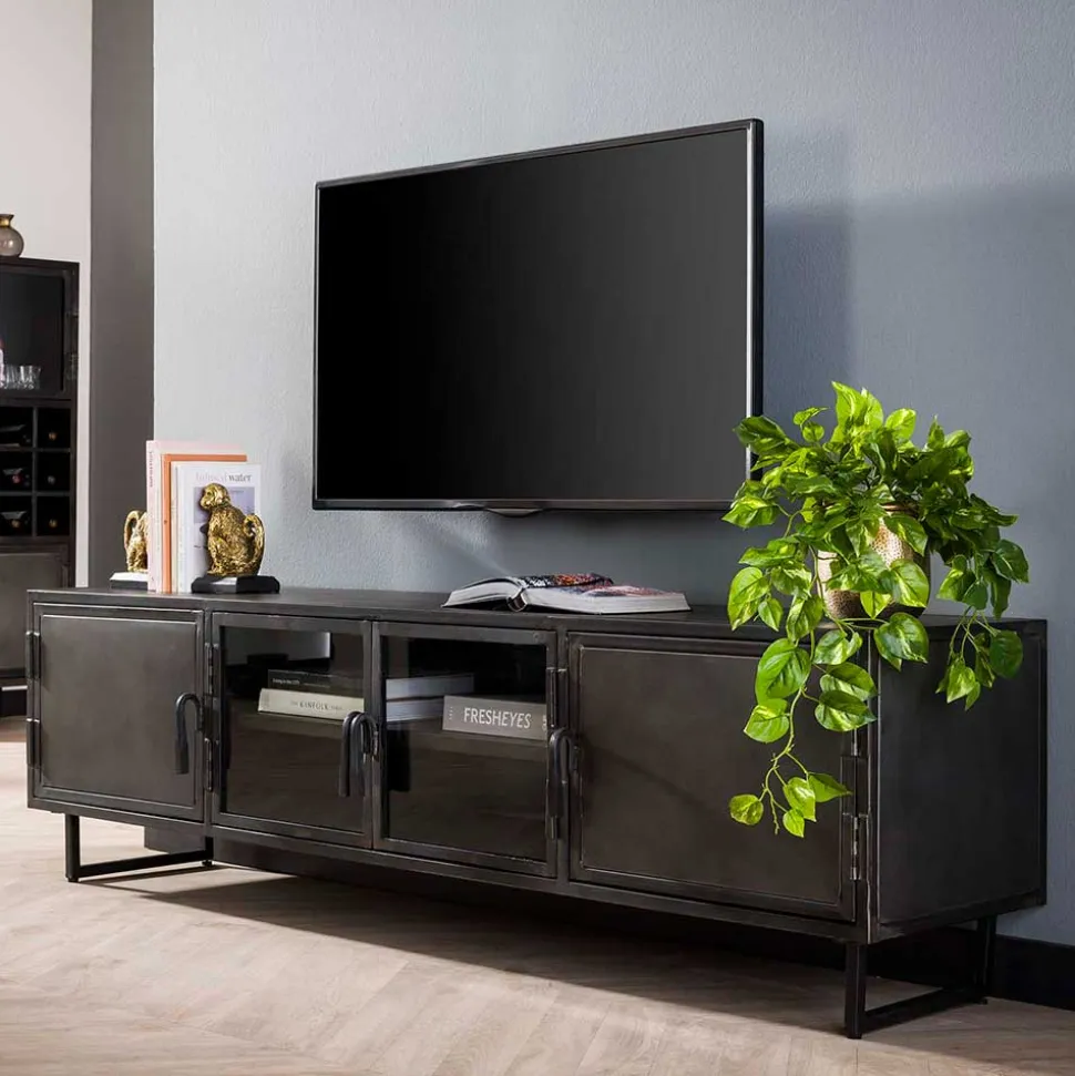 TV Lowboard Darvin