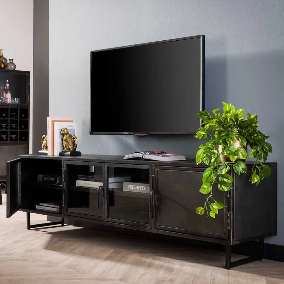 TV Lowboard Darvin
