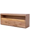 TV Lowboard Eridia