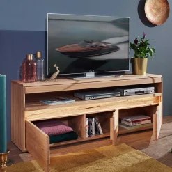 TV Lowboard Eridia
