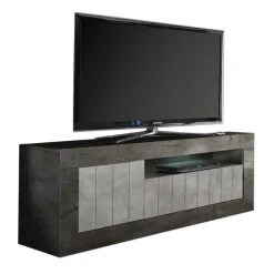 TV Lowboard Fabiola