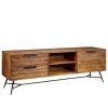 TV Lowboard Felias
