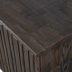 TV Lowboard Foliage
