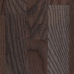 TV Lowboard Foliage