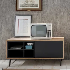 TV Lowboard Futriva