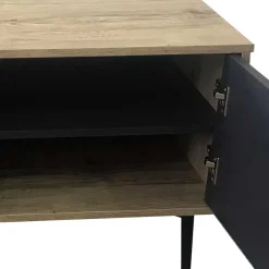 TV Lowboard Futriva