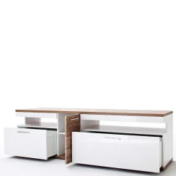 TV Lowboard Gazino