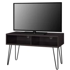 TV Lowboard Gulliver
