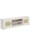 TV Lowboard Halnien