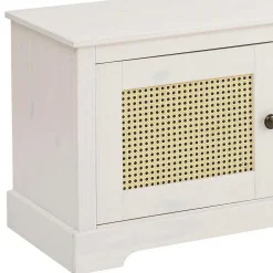 TV Lowboard Halnien