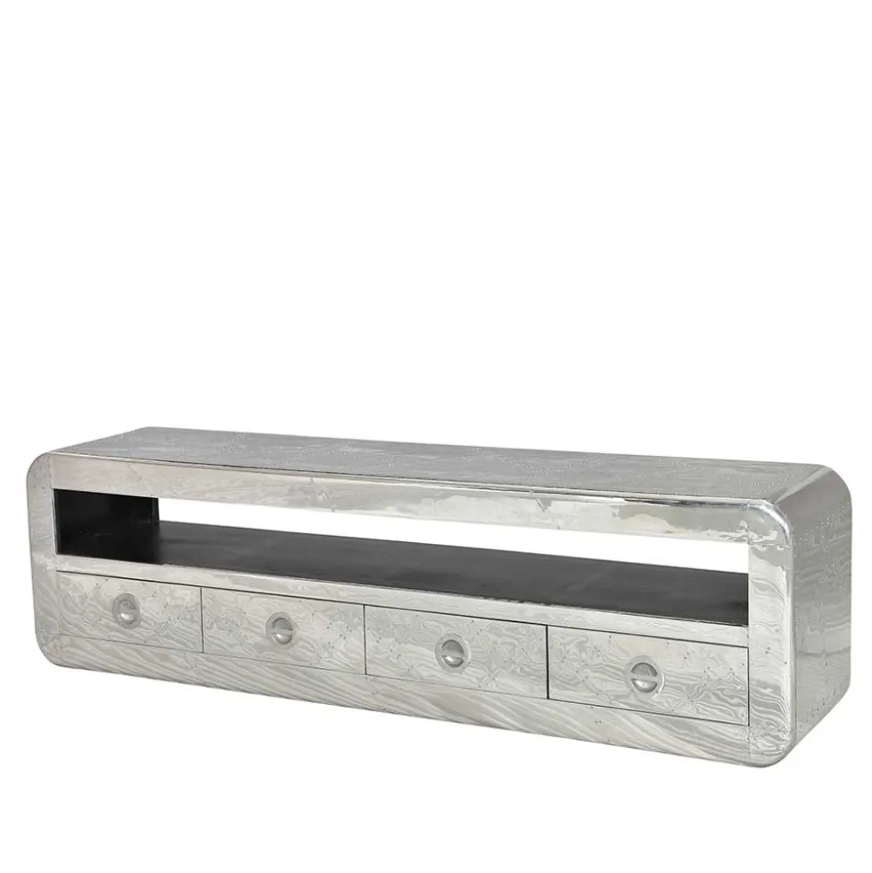 TV Lowboard Hangar
