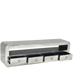 TV Lowboard Hangar