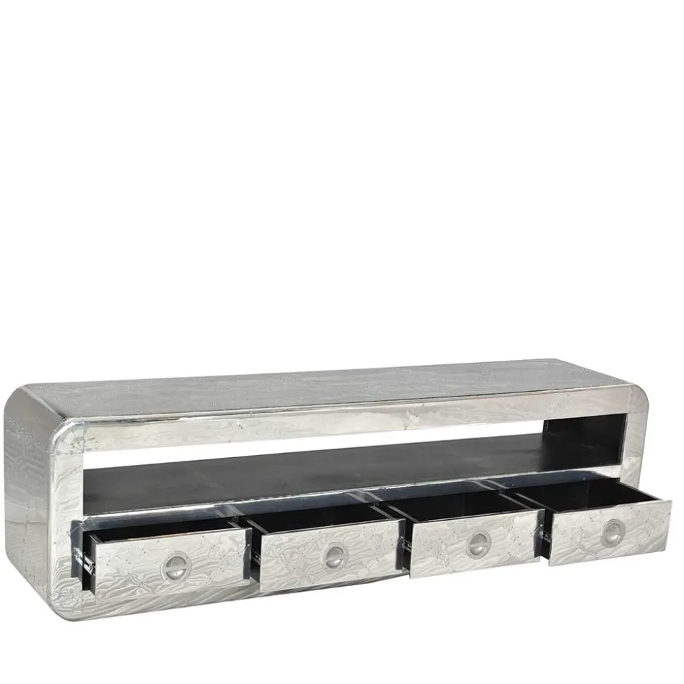 TV Lowboard Hangar