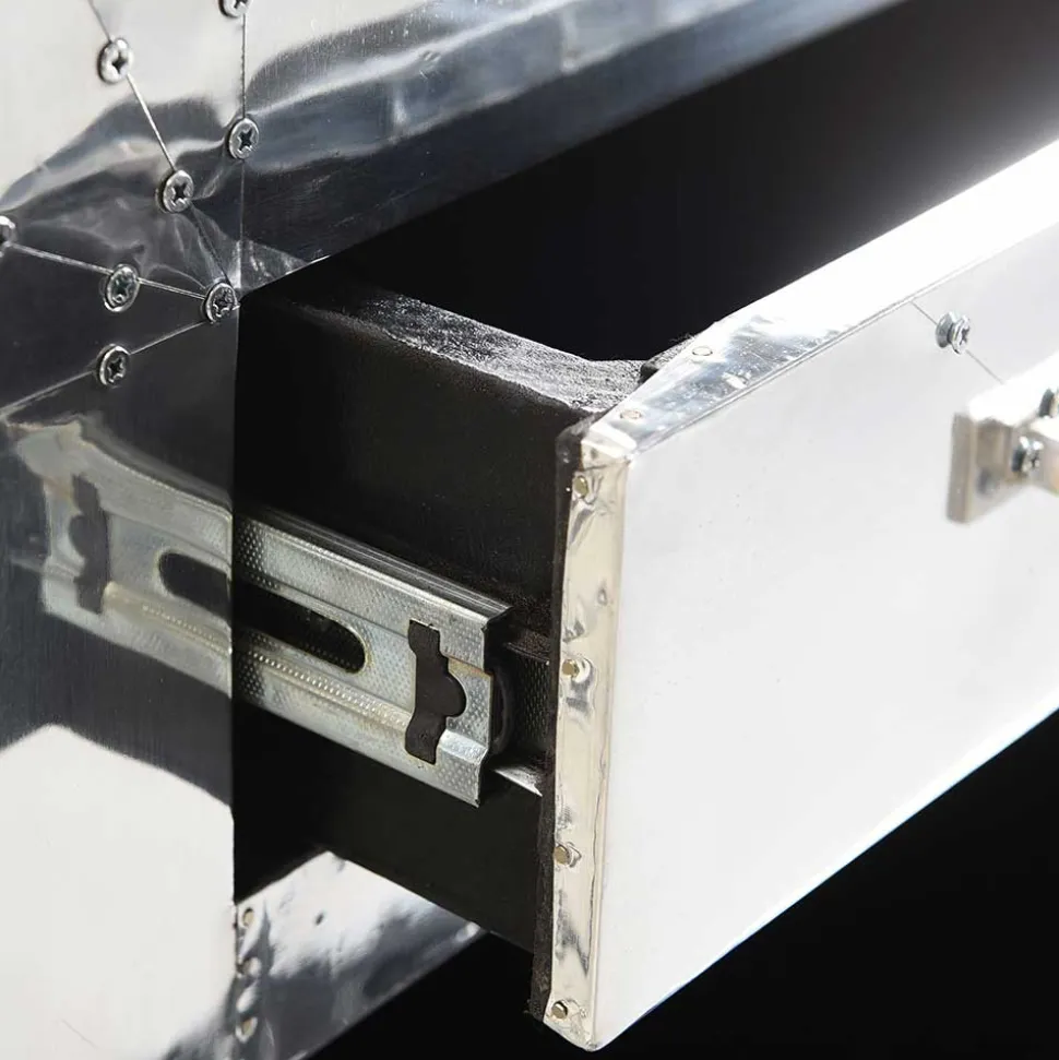 TV Lowboard Hangar