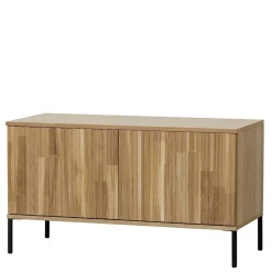 TV Lowboard Hector