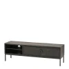 TV Lowboard Hiadelia