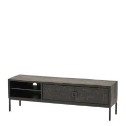 TV Lowboard Hiadelia
