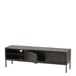 TV Lowboard Hiadelia