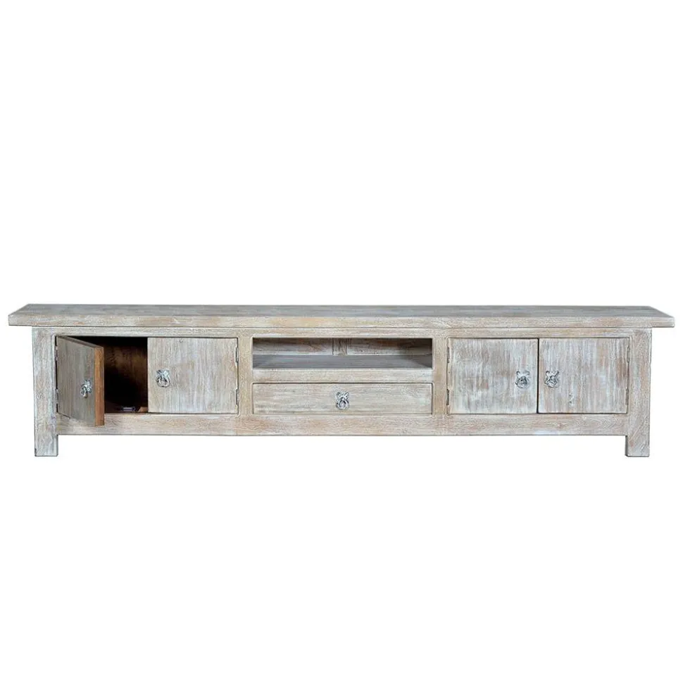 TV Lowboard Italiana