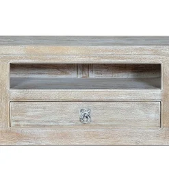 TV Lowboard Italiana