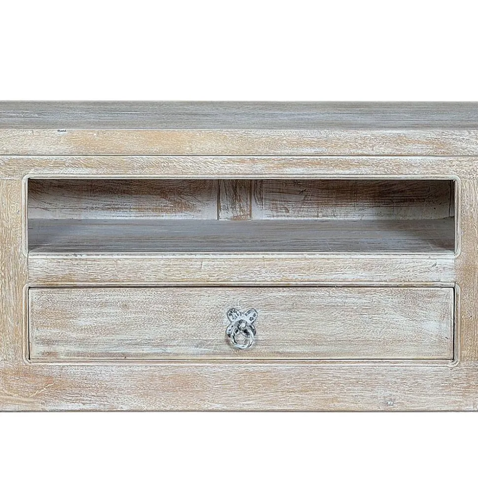 TV Lowboard Italiana