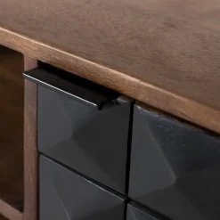 TV Lowboard Jeans