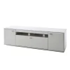TV Lowboard Jelvedo