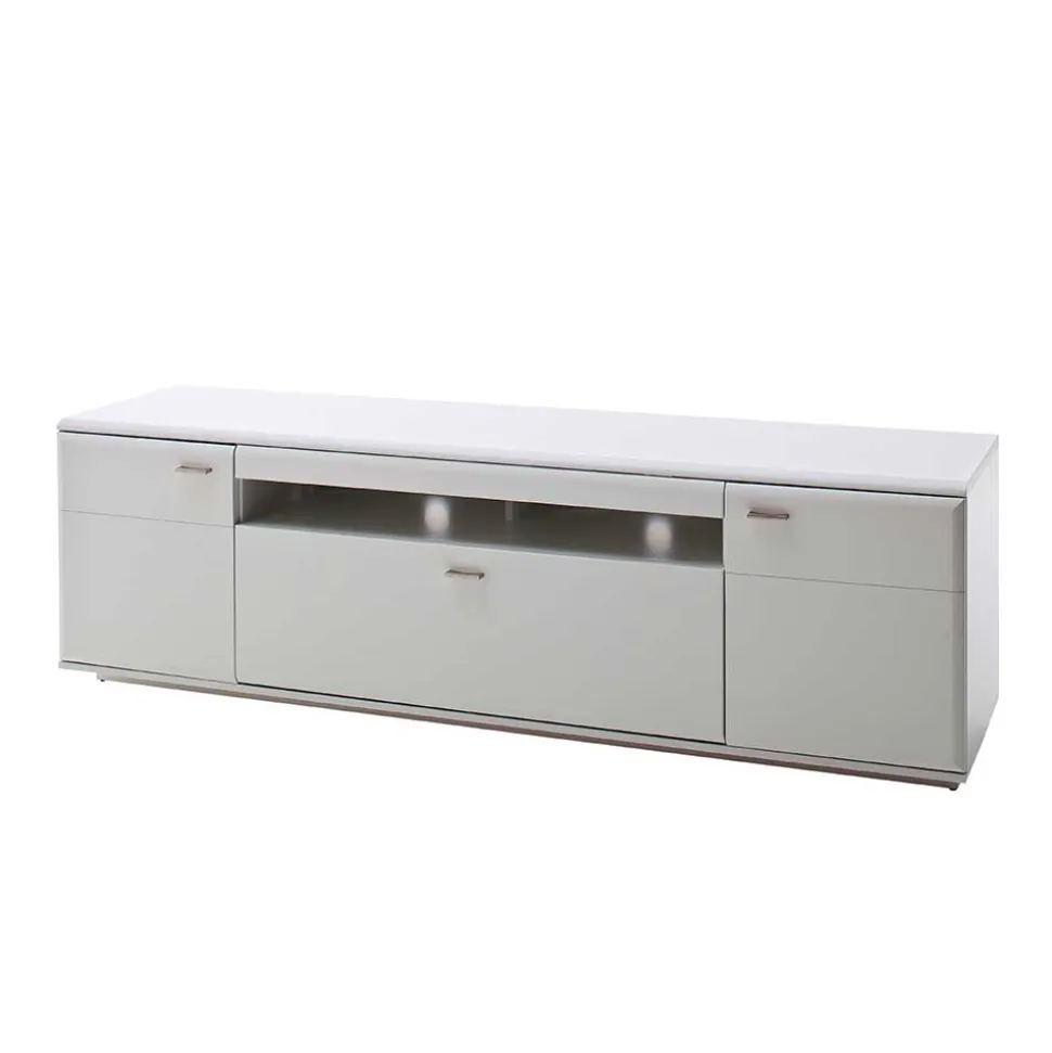 TV Lowboard Jelvedo