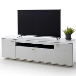 TV Lowboard Jelvedo