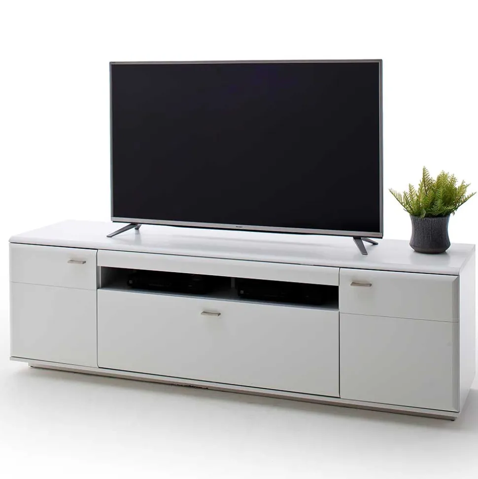 TV Lowboard Jelvedo