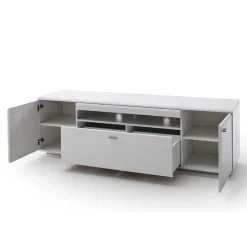 TV Lowboard Jelvedo