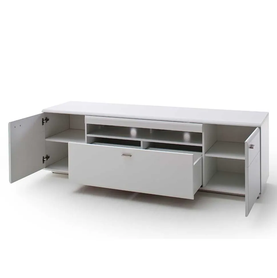 TV Lowboard Jelvedo