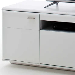 TV Lowboard Jelvedo