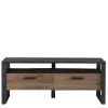 TV Lowboard klein Besi