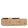 TV Lowboard Lamanda