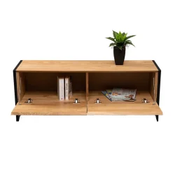 TV Lowboard Lannla