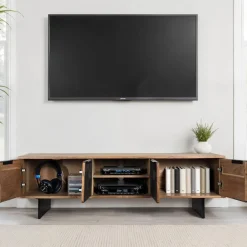 TV Lowboard Maciano
