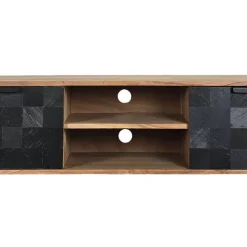 TV Lowboard Maciano
