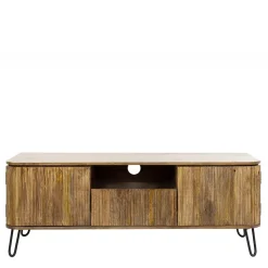 TV Lowboard Mailiona