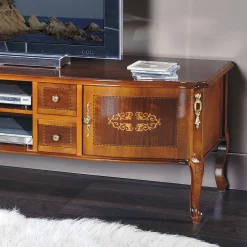 TV Lowboard Marzonas