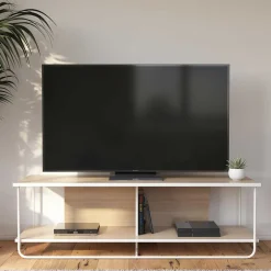 TV Lowboard Nocro